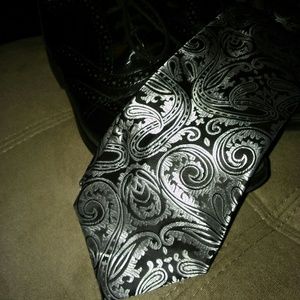 AVANTI UOMO TIE
